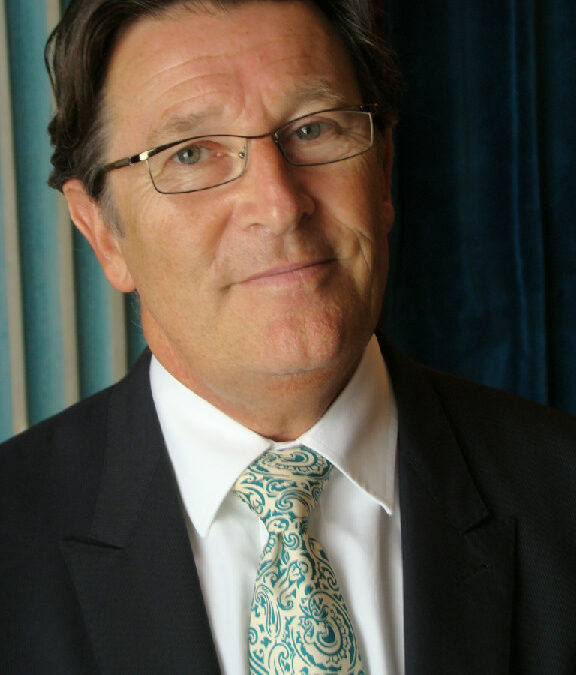 Les Etoiles du Management