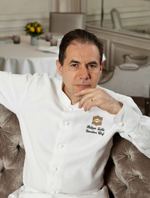 LES ETOILES DU MANAGEMENT