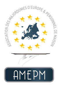 Association des Majordomes d’Europe