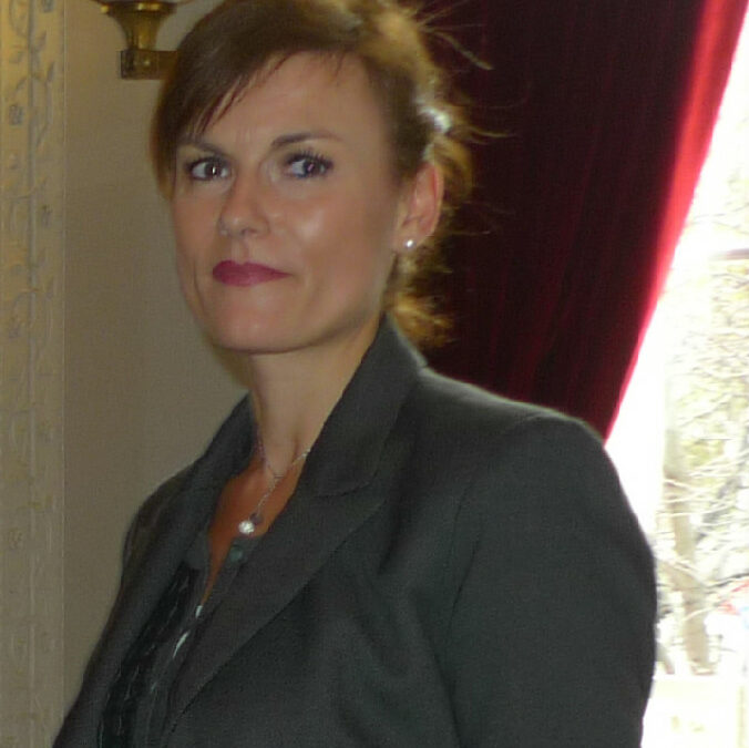 LES ETOILES DU MANAGEMENT