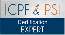 Certification Qualité ICPF PSI