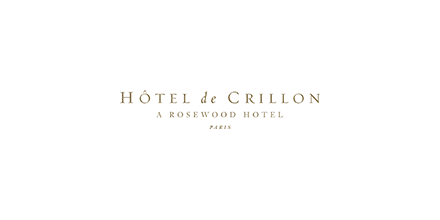 Hotel de Crillon