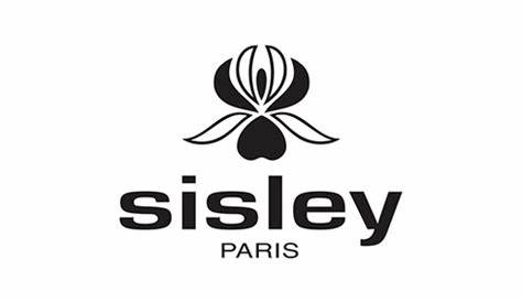 Institut Maison Sisley