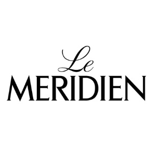 Le Méridien