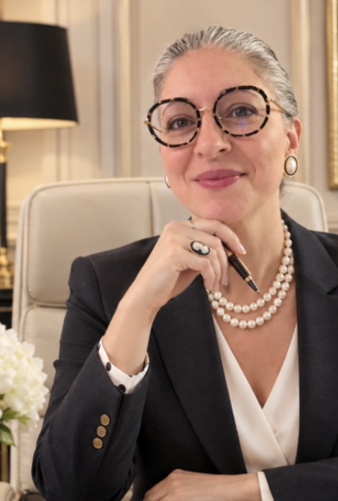 rachel-chantal-formaluxe